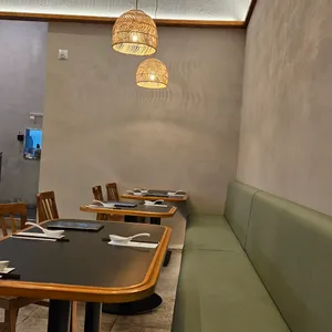 리틀사이공 리뷰 사진
