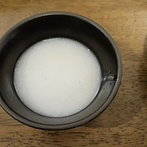 이로운 밥상 리뷰 사진