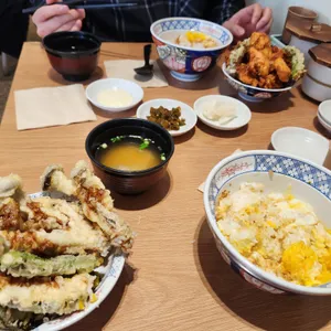 온센 사진