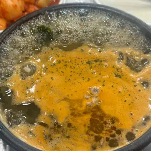 24시원조굴뚝배기전문점 사진