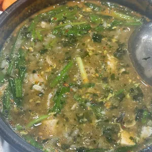 24시원조굴뚝배기전문점 사진