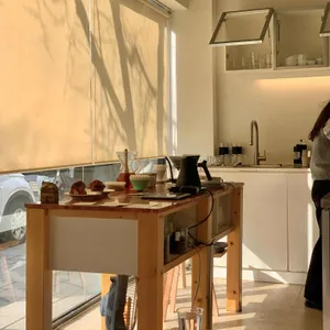 나흐바 리뷰 사진