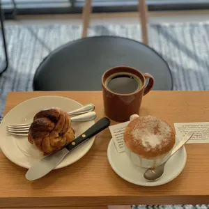 나흐바 리뷰 사진