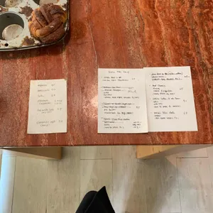 나흐바 리뷰 사진