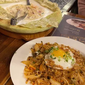 티볼리 사진