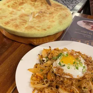티볼리 사진