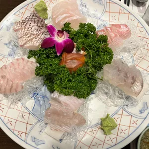 사나래 사진
