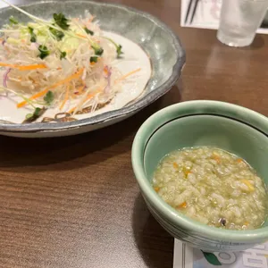 사나래 사진