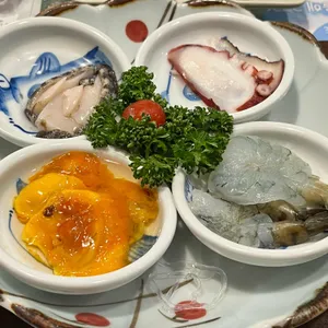 사나래 사진