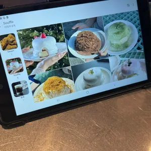 이프커피 리뷰 사진