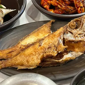 예이제게장백반 리뷰 사진