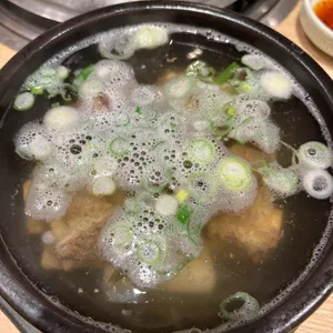 한우리 사진