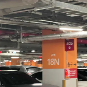 한우리 리뷰 사진