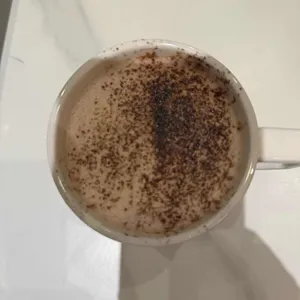 코타베이글 사진