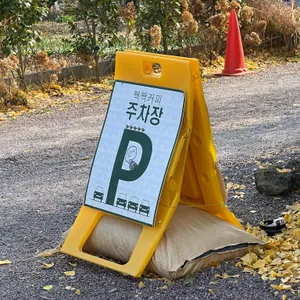 짹짹커피 리뷰 사진