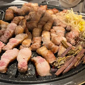 곽남길 사진
