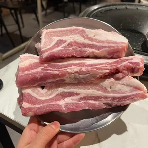 곽남길 사진