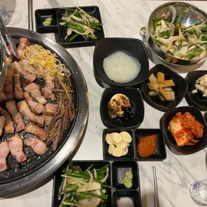 곽남길 사진