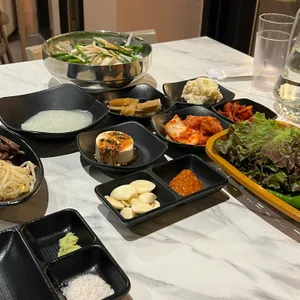 곽남길 사진