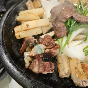 노원왕곱창 사진