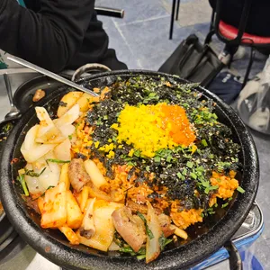 노원왕곱창 사진