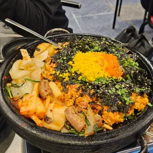 노원왕곱창 사진