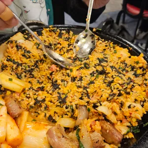 노원왕곱창 사진