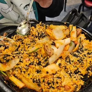 노원왕곱창 사진