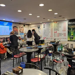 노원왕곱창 리뷰 사진