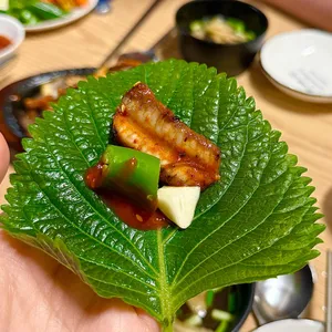 한길포장마차 사진