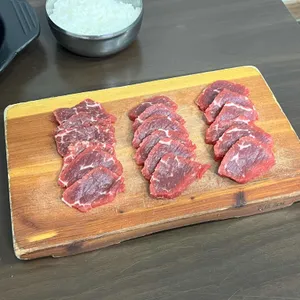 태평소국밥 사진