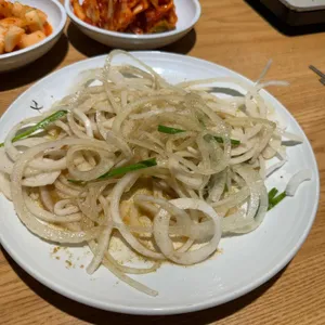 이촌동면옥 리뷰 사진