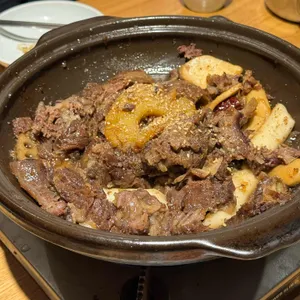 이촌동면옥 리뷰 사진