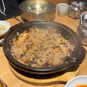 이촌동면옥 리뷰 사진