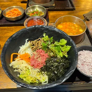 하누비노 사진