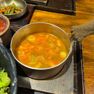 하누비노 사진