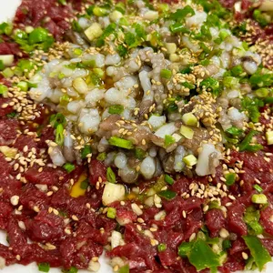 목포항 사진