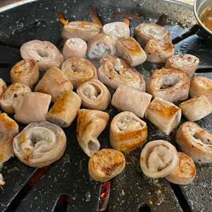 인천본가 사진