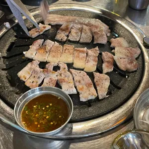 인천본가 사진