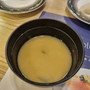 쿠우쿠우 블루레일(회전스시) 리뷰 사진