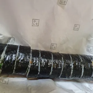 오공김밥 사진