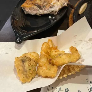 물고기자리 사진