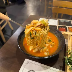 물고기자리 사진