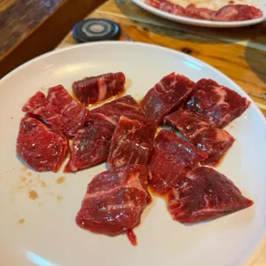 논골집 사진