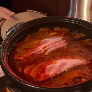 용용선생 리뷰 사진