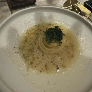 우몽블랙 사진