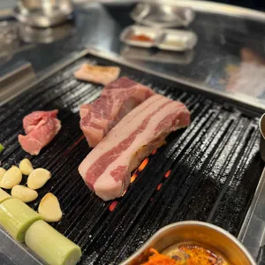 연탄몽 사진