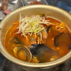연탄몽 사진