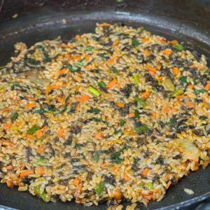 내고향닭갈비 사진