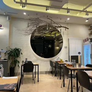 가가솥밥 리뷰 사진